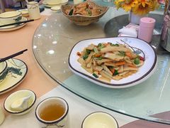 -谢三姐金奖啤酒鱼(总店)