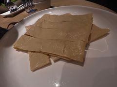 -鼎鼎香·港式火锅(北京SKP店)