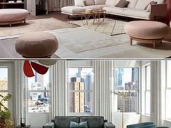 -剪刀石头布家居广场