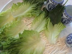 -四季春(美食街店)