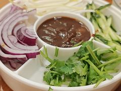 -老昌春饼(中央大街店)