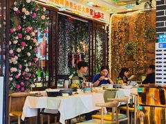 -谢三姐金奖啤酒鱼(总店)
