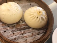 -冶春茶社(官园桥店)