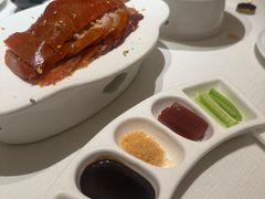 -華府Deluxe(兴业太古汇店)