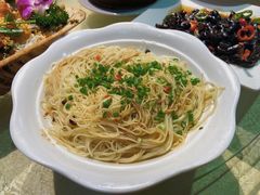 -五邑人家(江门店)