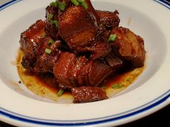 -章吴记喜瑞餐厅(东东城店)