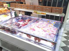 -味多美蛋糕(新和平里店)