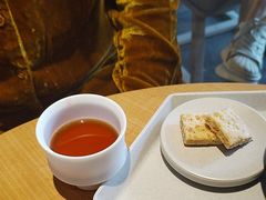 -tea'stone (万象天地店)