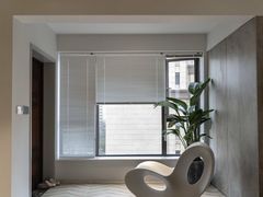 -宅天下装饰·匠心筑家(春熙店)