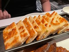 -106餐厅(山水文园店)
