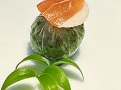 -福玺荟(外滩罗斯福店)