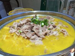 -紫光园(劲松店)