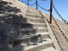 -华山风景名胜区