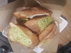 -清真·艾美可餐厅(大悦汇店)