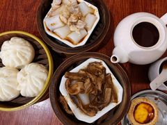 -恒兴发茶店(水巷口店)