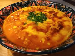 -小土豆北方菜馆(文慧园店)