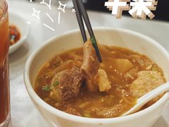-有章牛杂(石厦店)