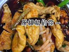 -聚宝螺蛳粉(聚宝店)