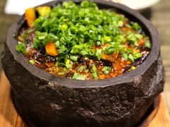 -庆合府重庆大排档(紫都城店)
