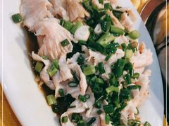 -大戚饭店(泰华路店)