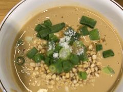 -成老灶火锅鸡(平山店)