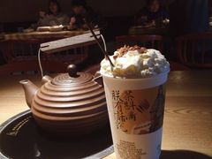 -吃饭皇帝大(解放西路店)