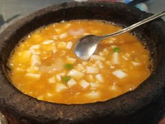-江南里·新浙菜(苏州大悦城店)