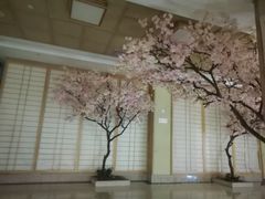 -极乐汇汗蒸会馆(杭州店)