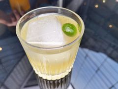 -小罐茶(济南恒隆广场店)