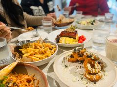 -Skitchen.食尚(平沙店)