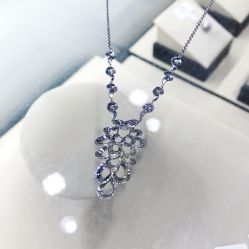 -张师傅首饰加工修理(西单华威潮铺街店)