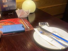 -bluefrog蓝蛙(皇庭广场店)