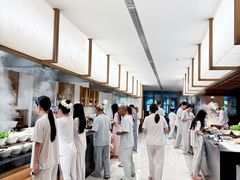 -有马汤泉(长沙店)