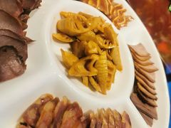 -文杏酒楼(一品天下店)