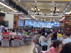 -丰尔粥食·粥底火锅·桑拿鸡(大良总店)