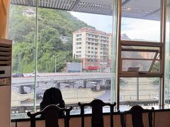 -新侗家食府(蟠桃宫店)