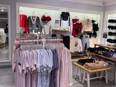 -6IXTY 8IGHT(朝阳大悦城店)