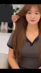 -宫铭烫发染发接发店