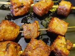 -红钳侠小龙虾·烧烤(中赢康康谷店)
