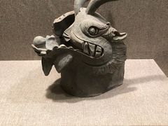 -南越王博物院(王宫展区)