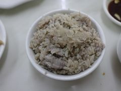 -阿水土鸡(远光店)