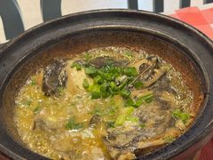 -好爸爸(印象城旗舰店)
