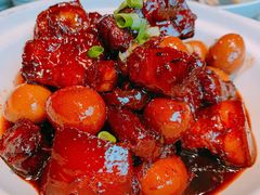 -映像徐州(滨湖店)