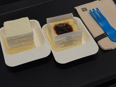 -Xcape异时刻密室逃脱魔法互动(瑞虹天地太阳宫店)