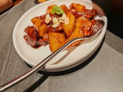 -小厨娘金榜题名(夫子庙贡院街店)