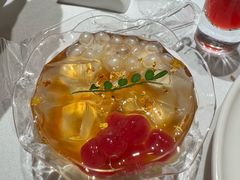-桂小厨广西菜(水晶城店)