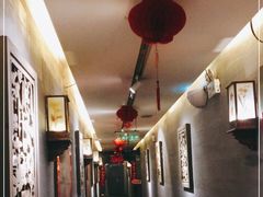 -老广酒楼(樱花店)