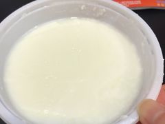 -义顺牛奶公司(庇利金街店)