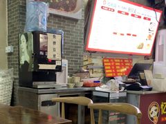 -忆碗面(华新街店)
