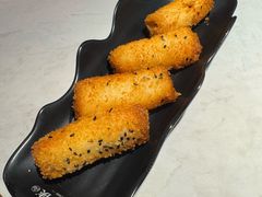 -蛙小侠(长安万科店)